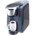 Single-Cup K-Cup Brewer Capsule Coffee Machine